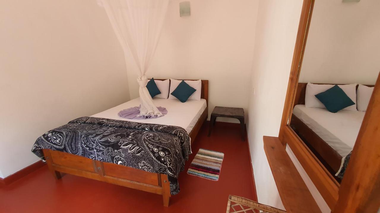 إيلا Eco Zone Resort المظهر الخارجي الصورة